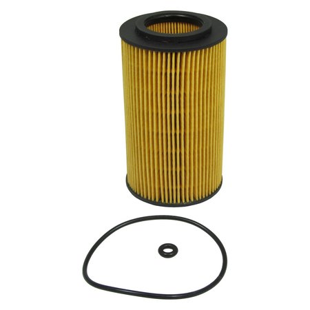 Op Parts Oil Filter, 11523002 11523002